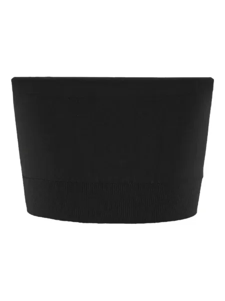 Sutien Wolford negru