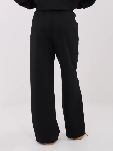 Pantaloni Factory Price negru