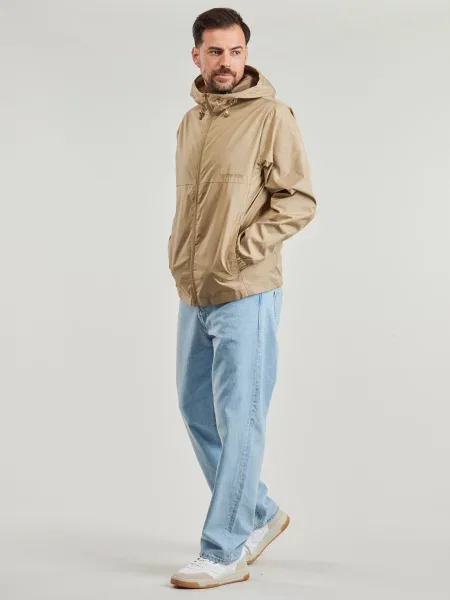 Jakna Jack & Jones bež