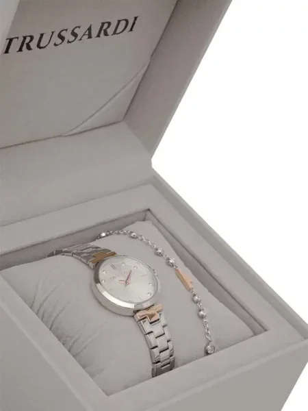 Ceas Trussardi