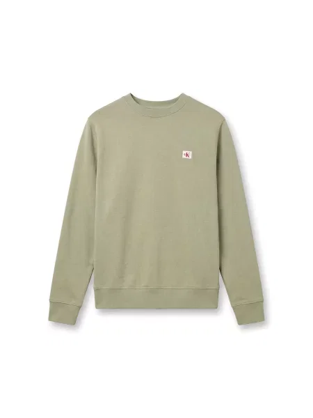 Palton Calvin Klein Jeans