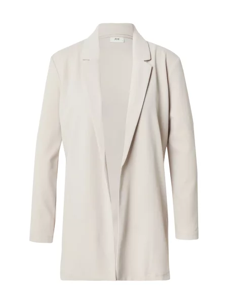 JDY Sacou Geggo nisipiu