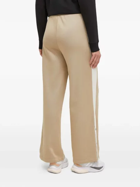 Pantaloni Puma