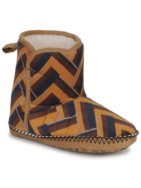 Félcipő Cool Shoe