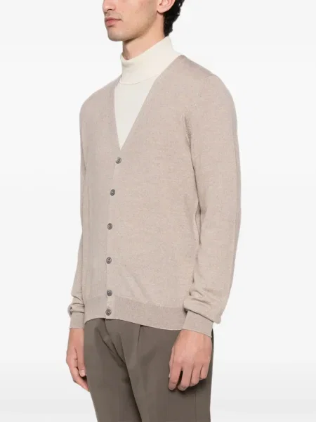 Cardigan Giuuno