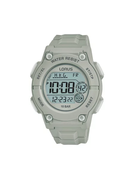Hodinky Lorus