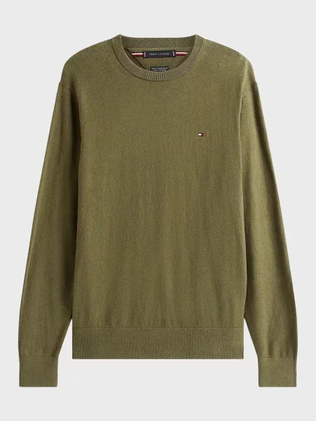 Свитер Tommy Hilfiger