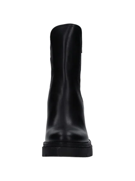 Pantofi Nerogiardini negru