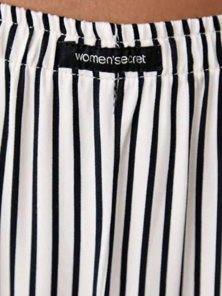 Пижама Women'secret