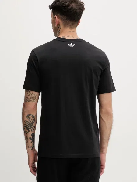 Футболка Adidas Originals