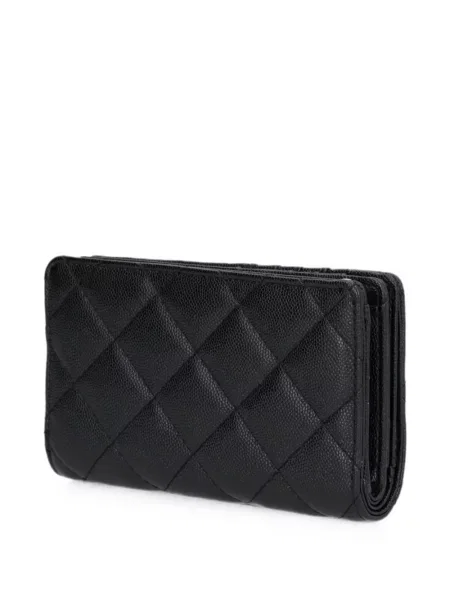 Portofel Joop! negru
