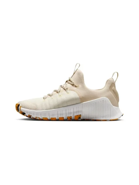 Pantofi Nike