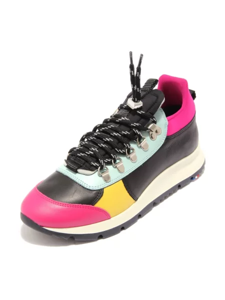 Sneakersy Philippe Model