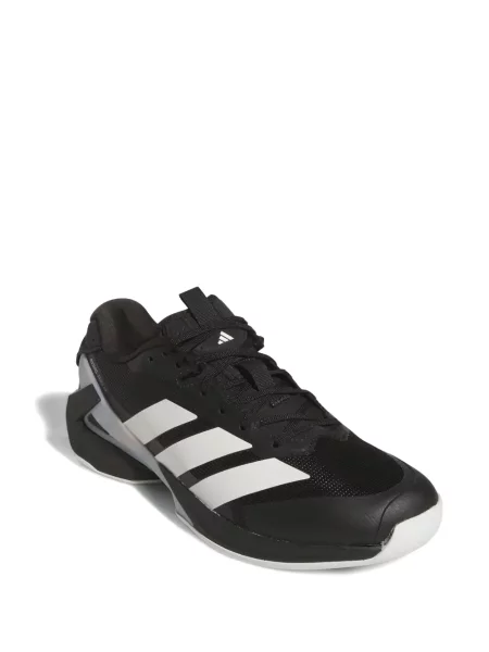 Tenisas sportbačiai Adidas Terrex ruda