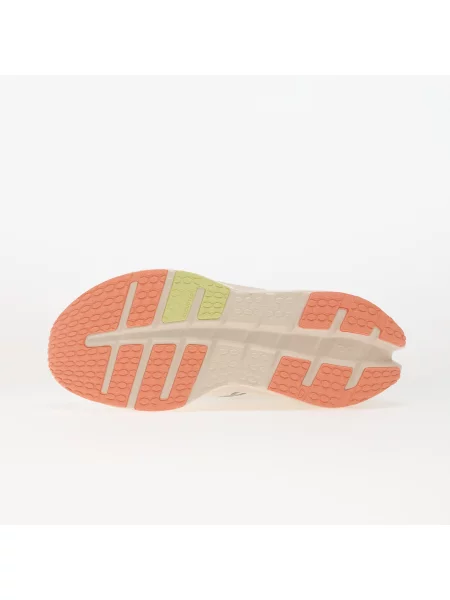 Sneakers On W Cloudrunner 3 Ivory/ Dew EUR 38 roz