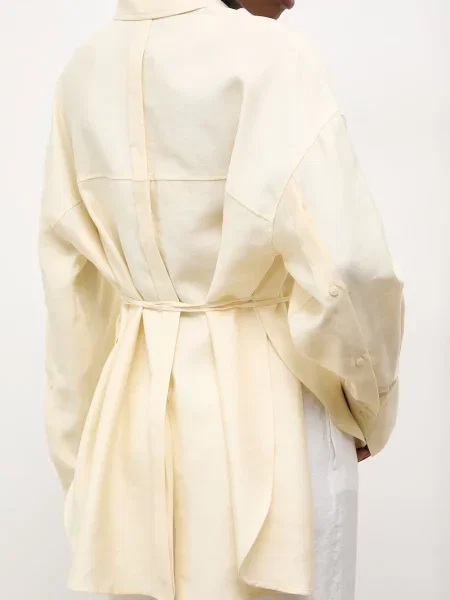 Блузка Answear.lab