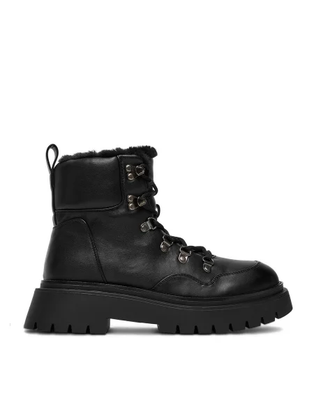 DeeZee Ghete negru