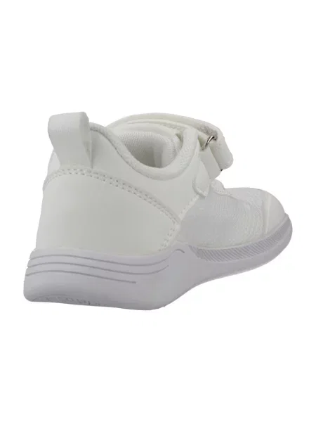Pantofi copii Blanditos alb