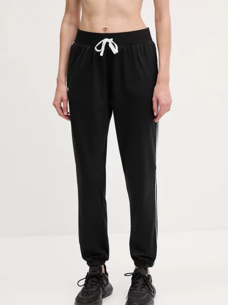 Under Armour trening Rival negru