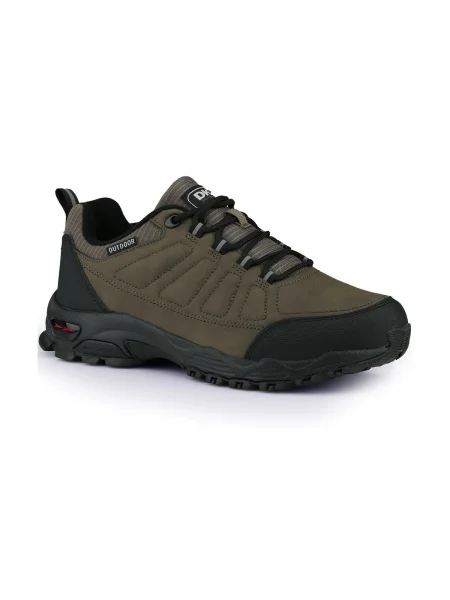 Pantofi Dk