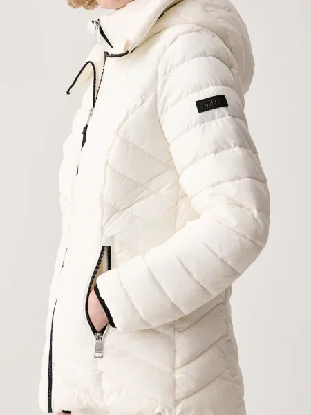 DKNY куртка