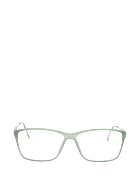 Ochelari de soare Stepper Eyewear verde