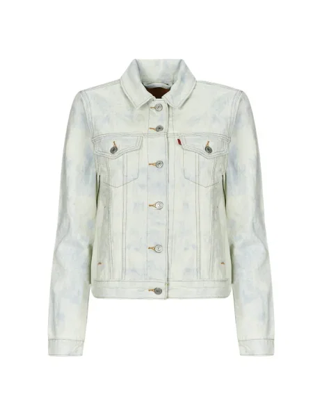 Geacă de blugi Levi's®