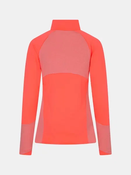 Hanorac cu fermoar Under Armour