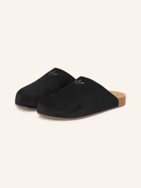 Trampki adidas Adimule Core Black/ Core Black/ EUR 38 czarne