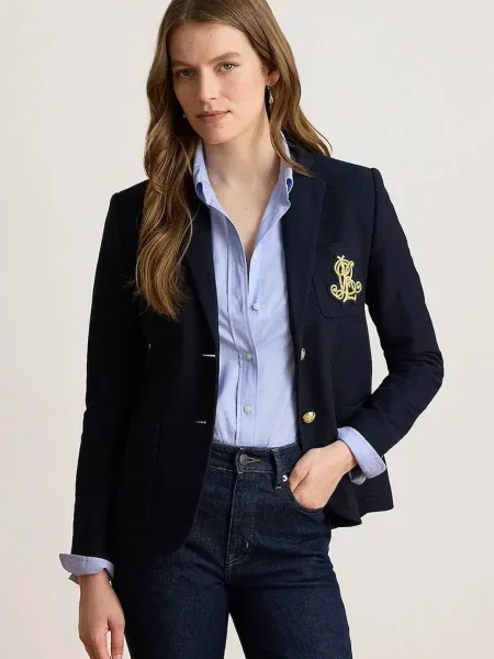 Bunda Lauren Ralph Lauren