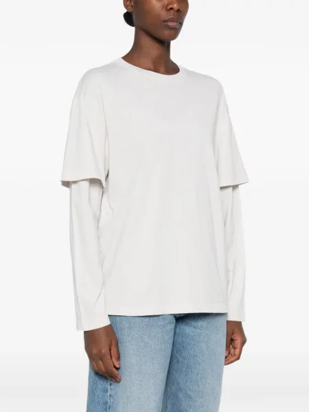 Tricou Agolde