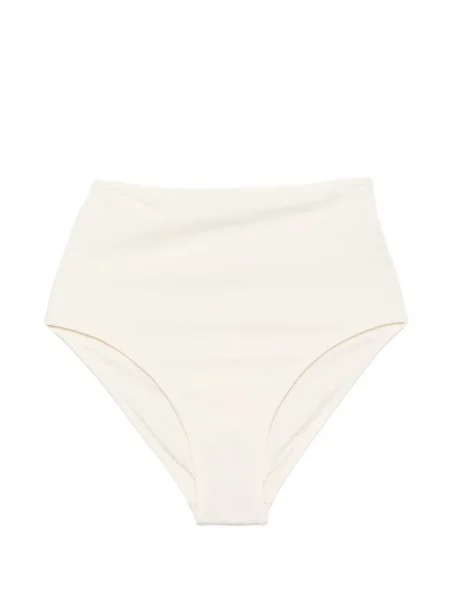 Bikini Toteme