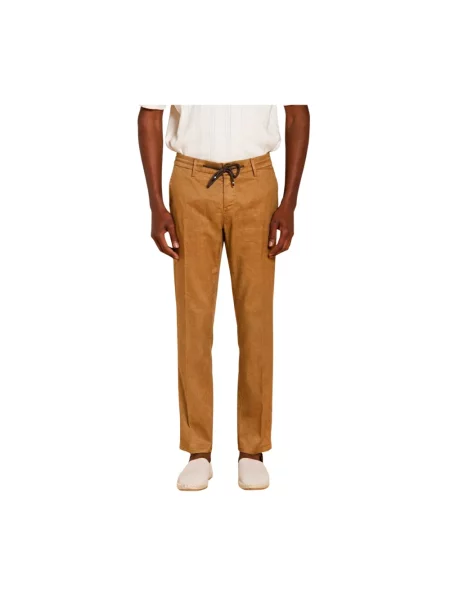 Joggery Mason's brązowe