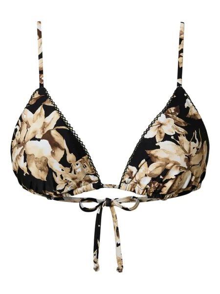 Bikini Twinset cu imagine