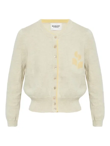 Cardigan Marant Etoile