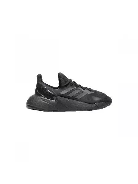 Členkové topánky Adidas