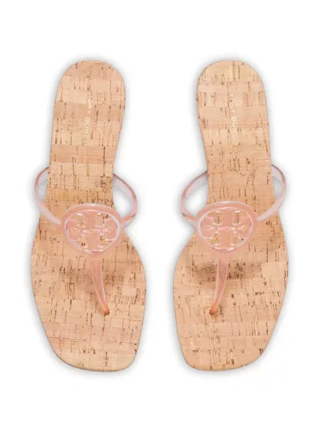Sandale Tory Burch maro