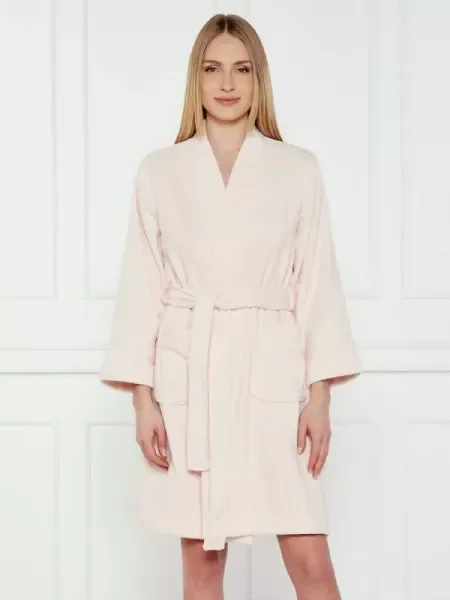 LAUREN RALPH LAUREN Köntös