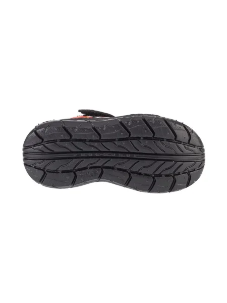 Tenisky Skechers červená
