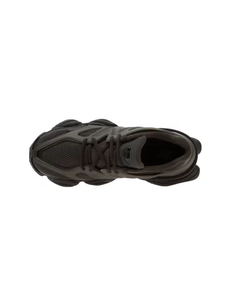 Pantofi New Balance negru