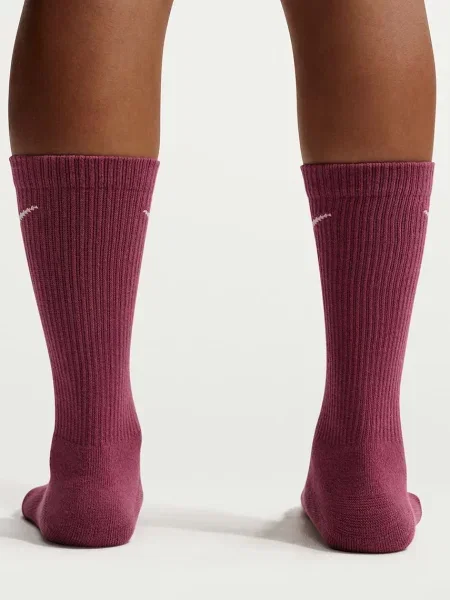Nike Sportswear чорапи с Everyday Elevated