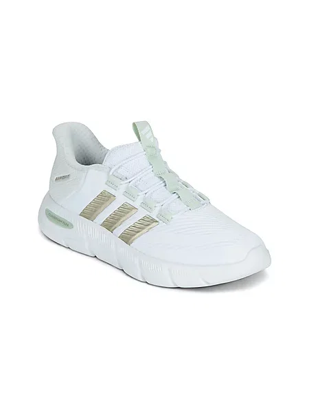 Superge Adidas Cloudfoam bela