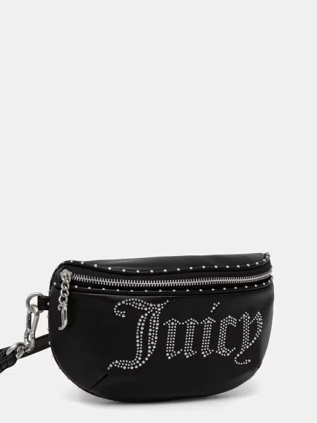 Geantă Juicy Couture negru