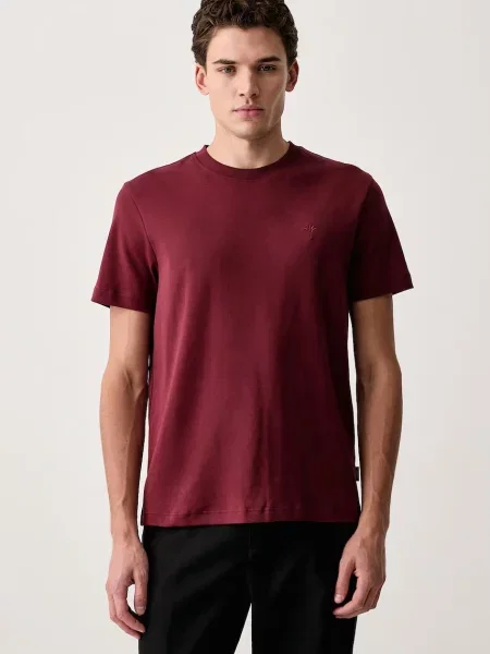 Joop! tricou pentru bărbați din