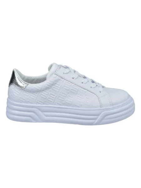 Sneakerși Bagatt
