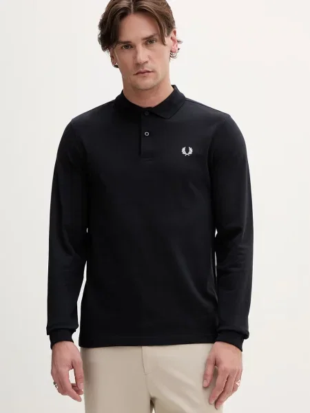 Póló Fred Perry