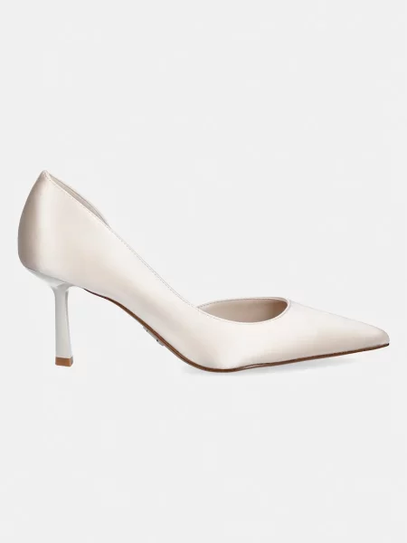 Туфли Steve Madden