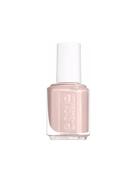 Papuci de casă Essie