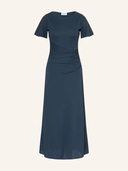 Marella Sukienka Palpiti blau
