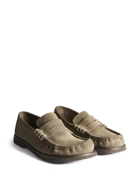 Pantofi loafer Jw Anderson